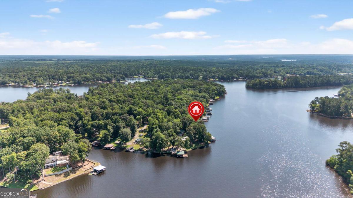 108d Southshore Drive Property Photo 47