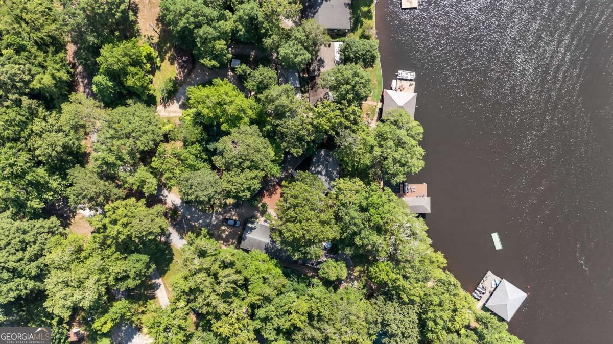 108d Southshore Drive Property Photo 52