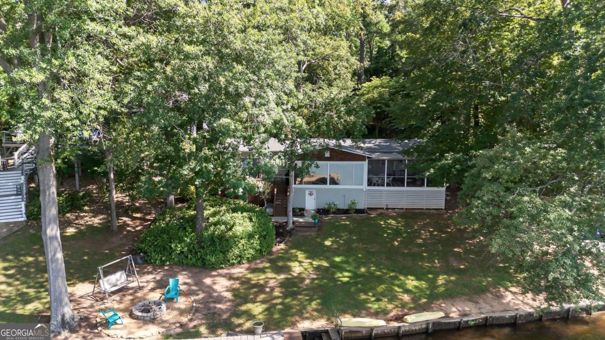 108d Southshore Drive Property Photo 54