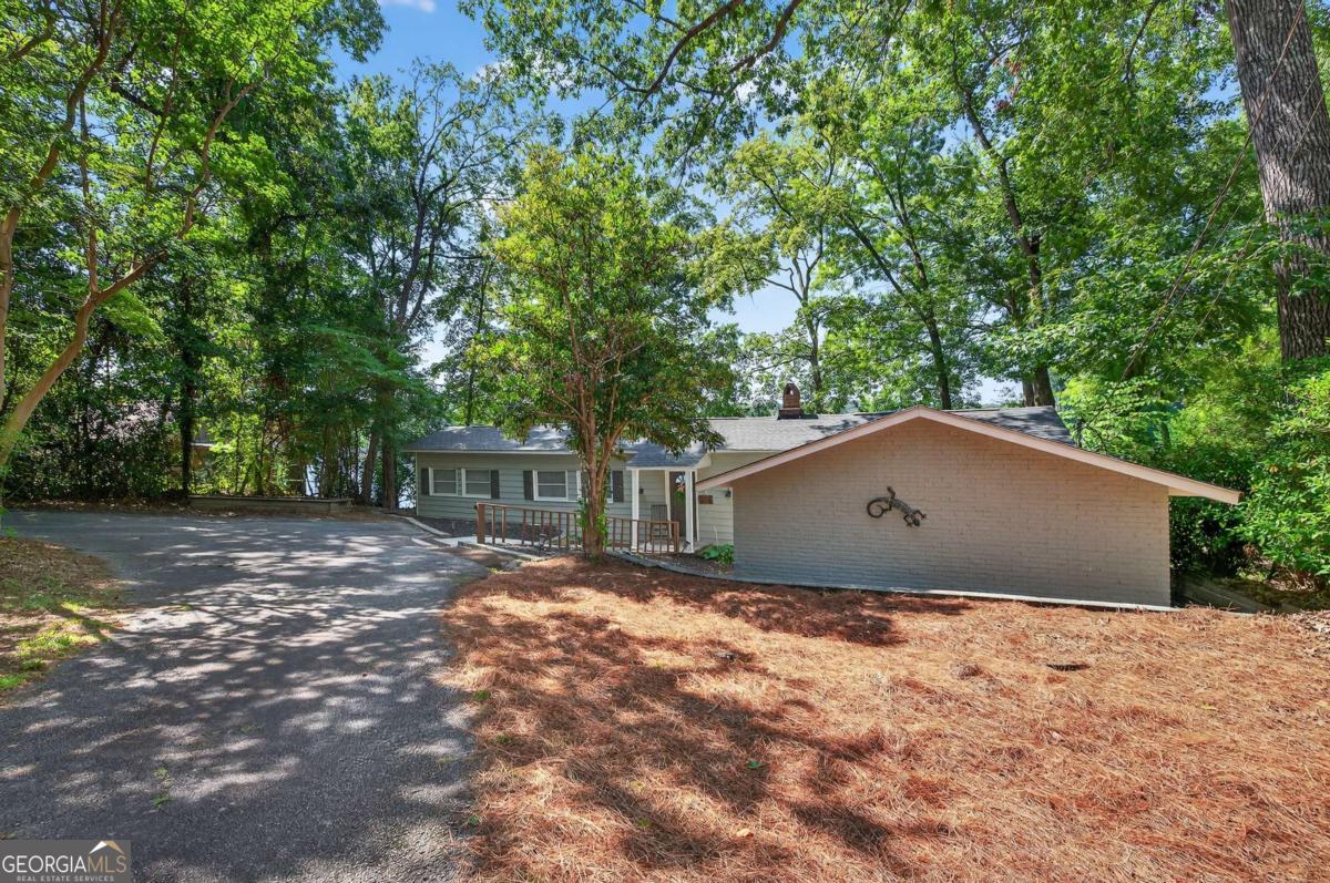 108d Southshore Drive Property Photo 55