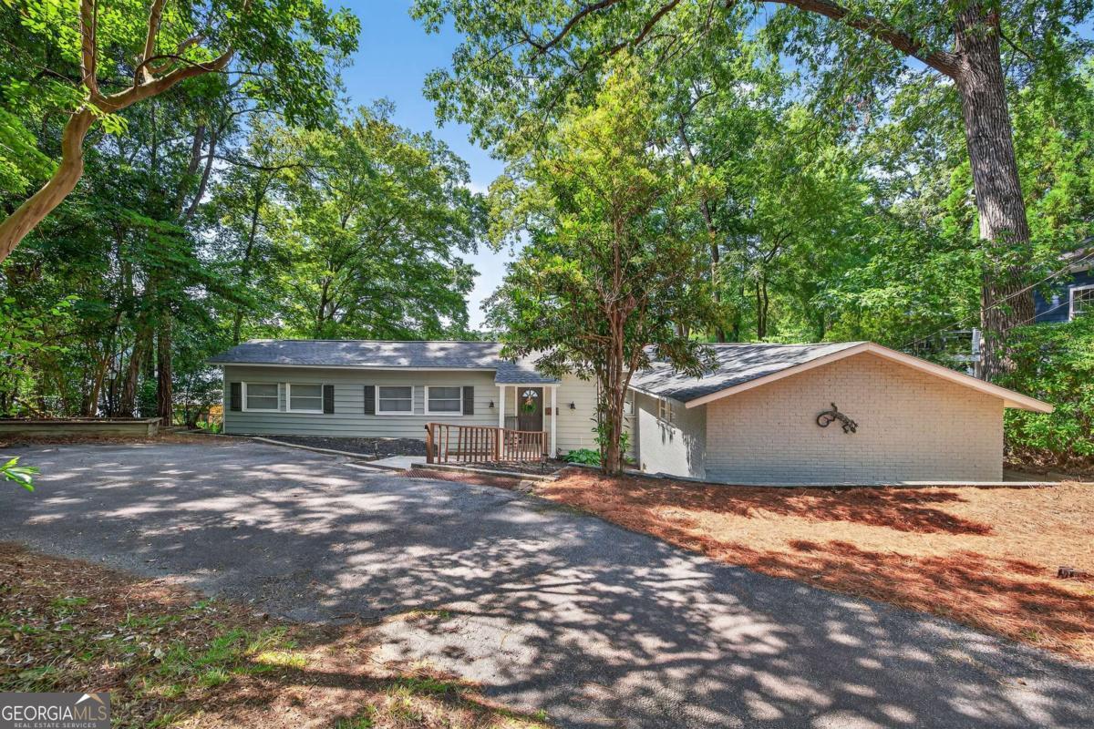 108d Southshore Drive Property Photo 56
