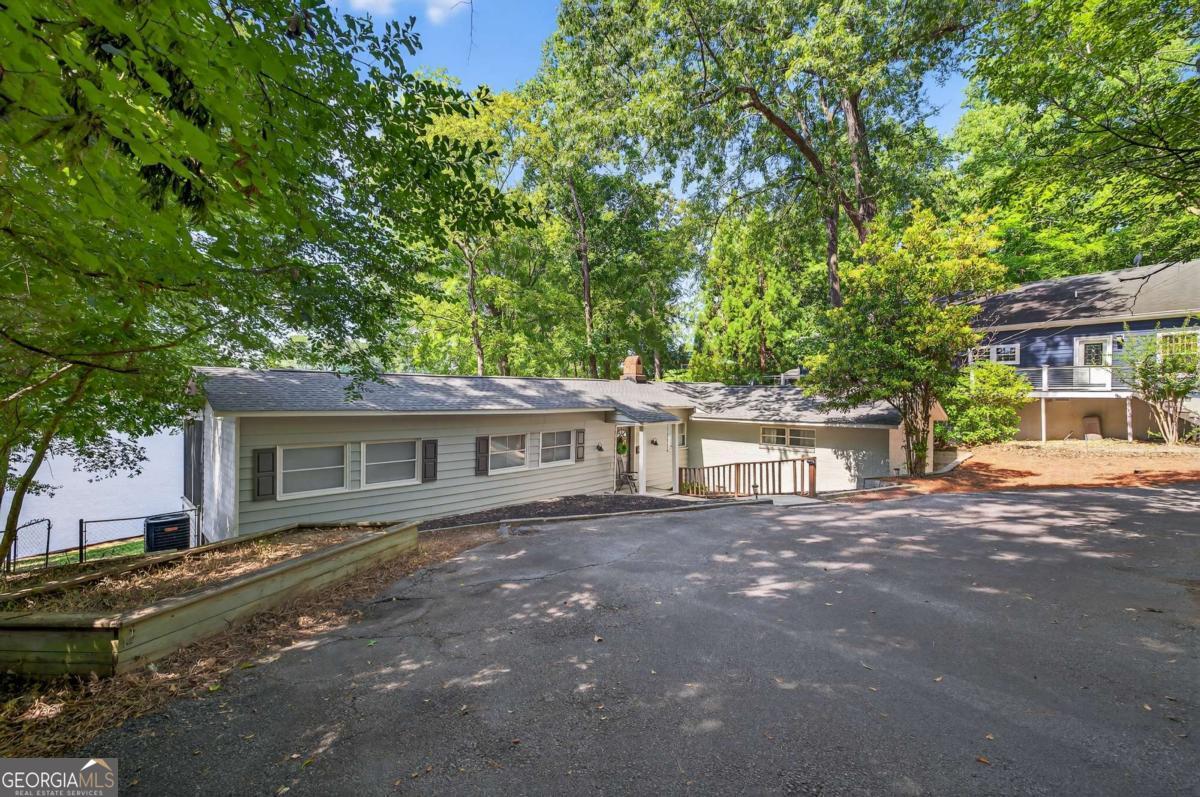 108d Southshore Drive Property Photo 57