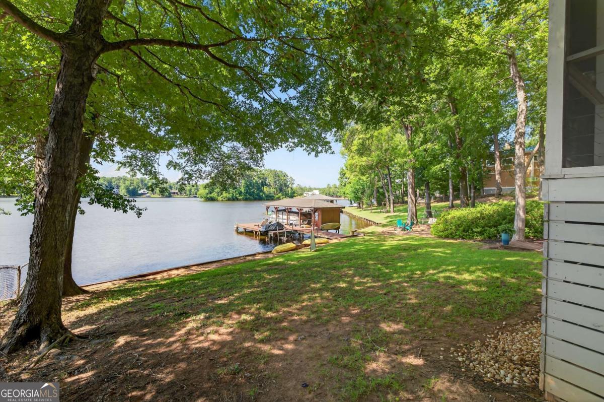 108d Southshore Drive Property Photo 59