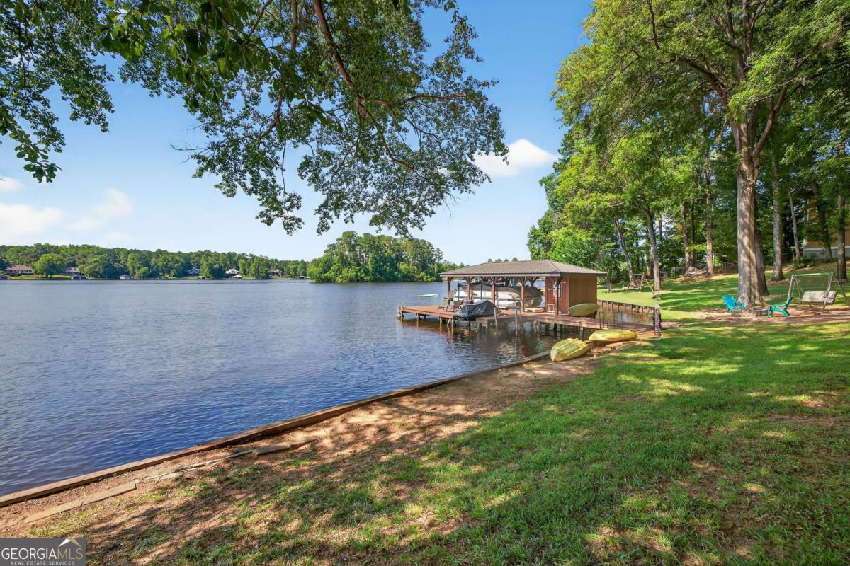 108d Southshore Drive Property Photo 60