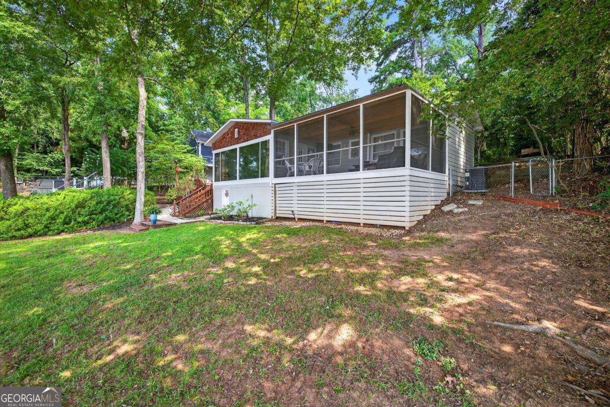 108d Southshore Drive Property Photo 61