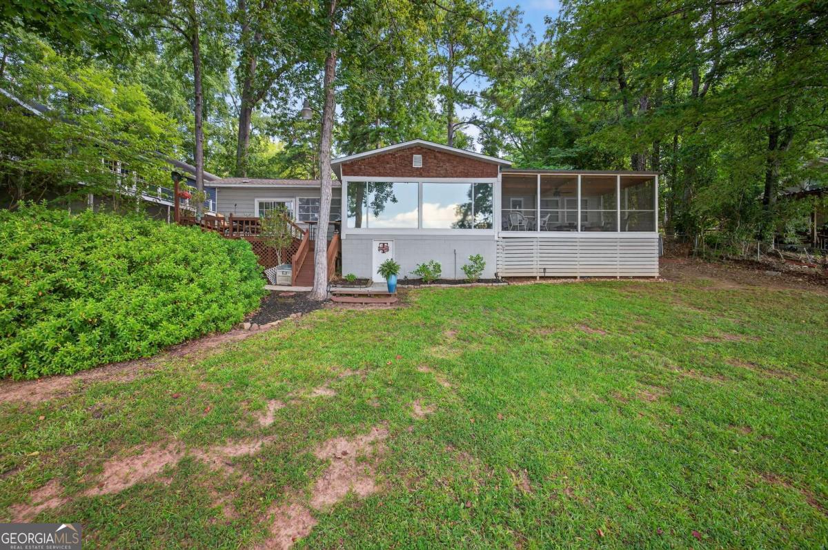 108d Southshore Drive Property Photo 62