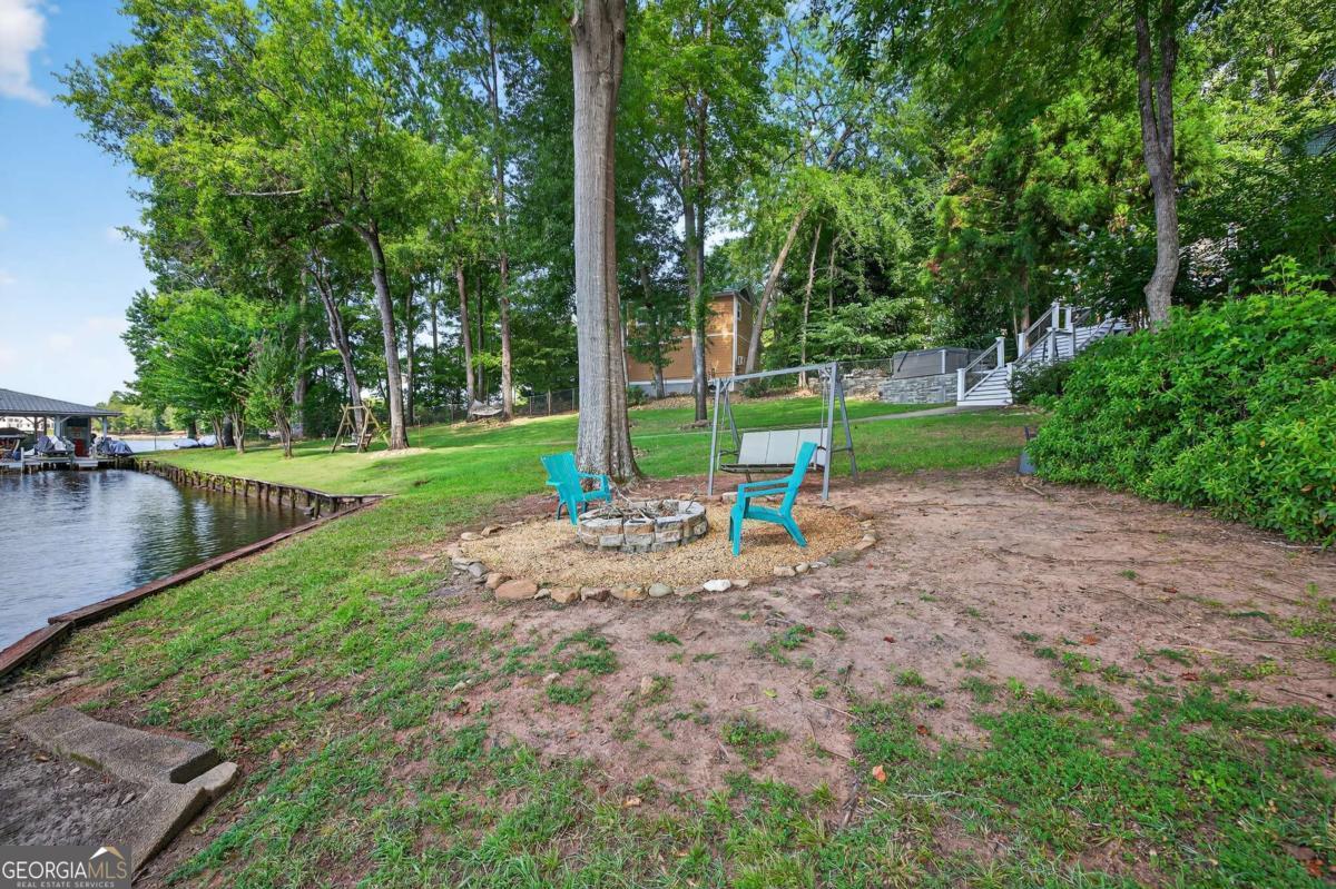 108d Southshore Drive Property Photo 63
