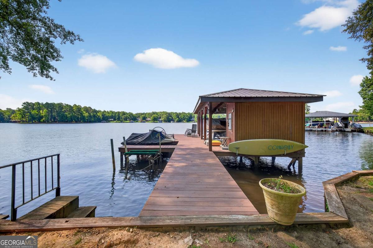108d Southshore Drive Property Photo 64