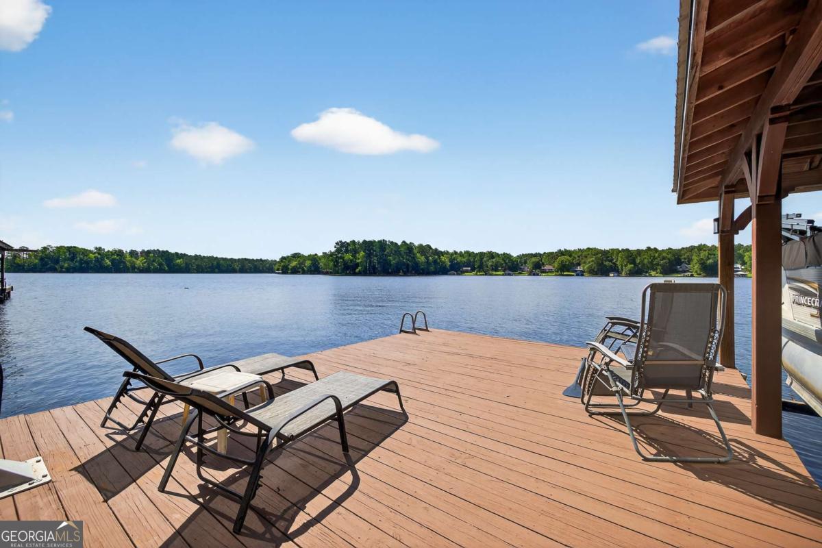 108d Southshore Drive Property Photo 65