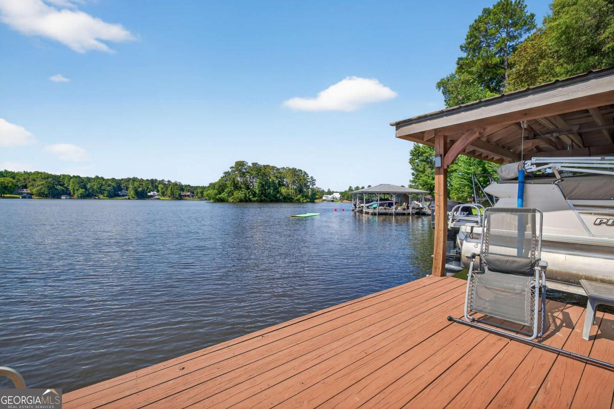 108d Southshore Drive Property Photo 66