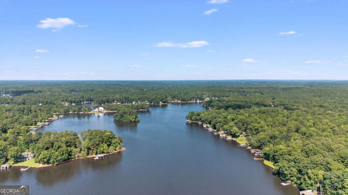 108d Southshore Drive Property Photo 67