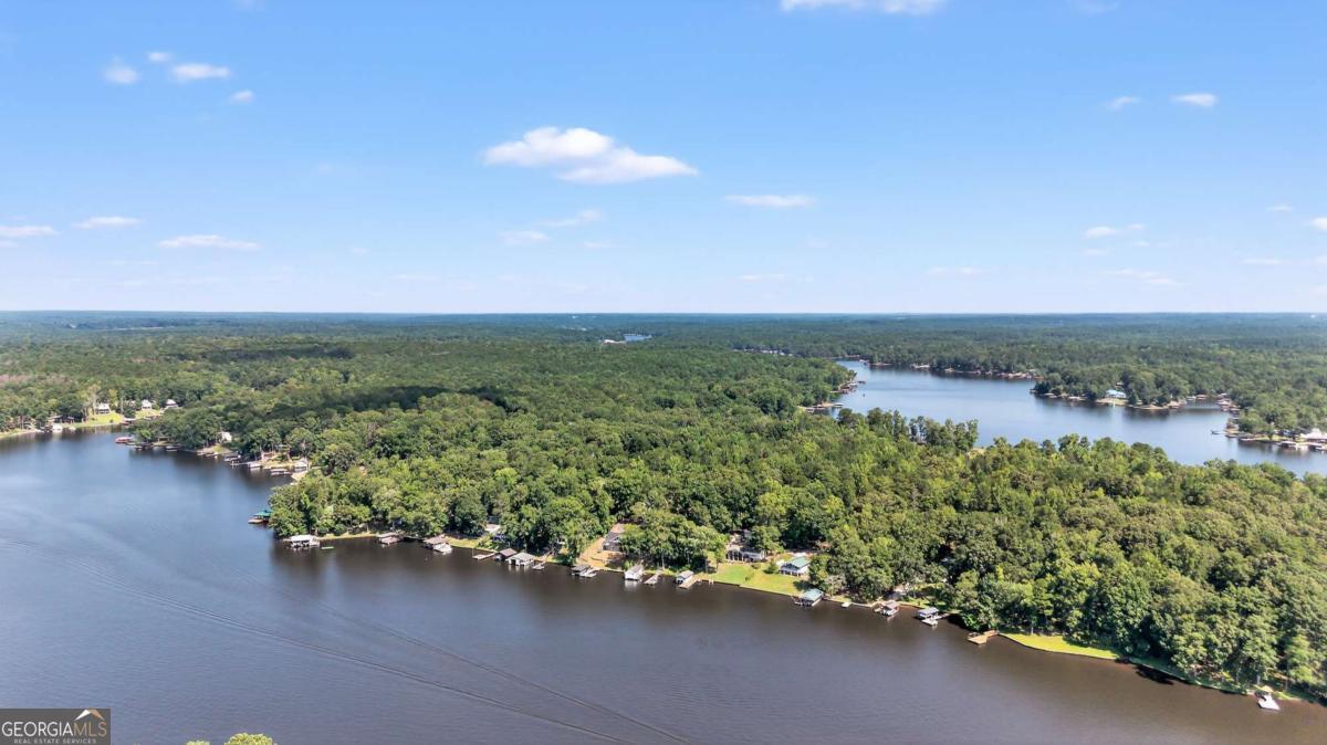 108d Southshore Drive Property Photo 68