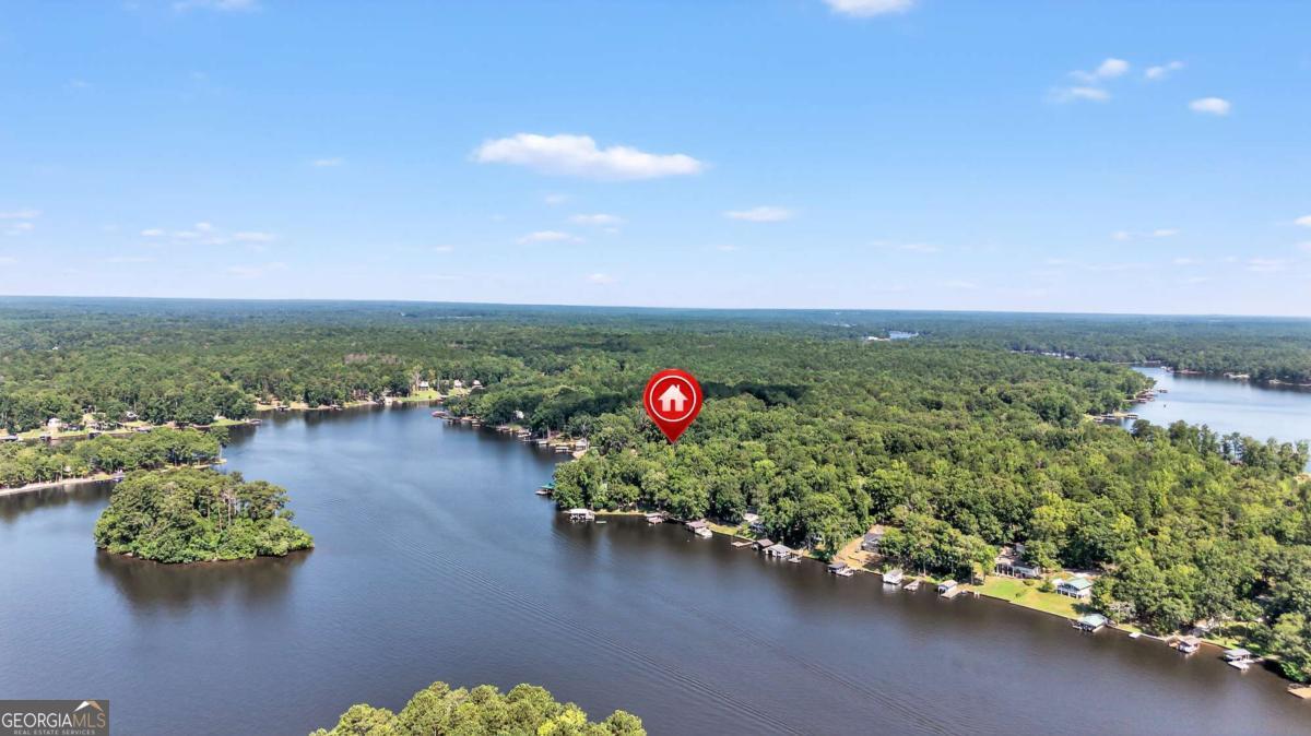 108d Southshore Drive Property Photo 69
