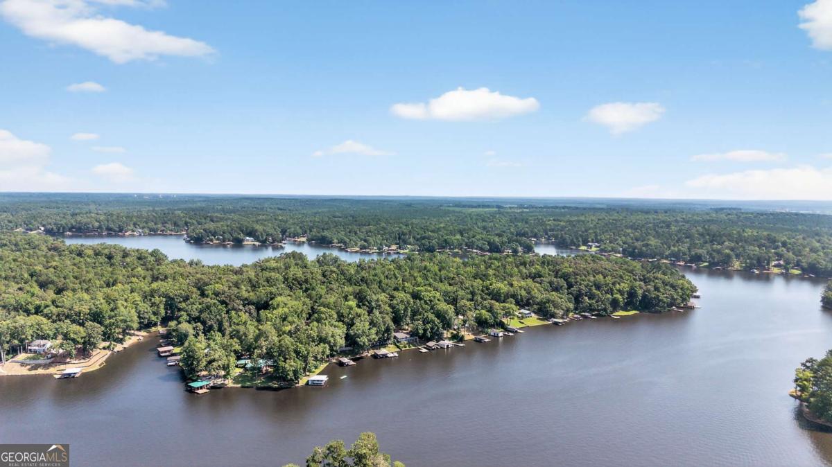 108d Southshore Drive Property Photo 70