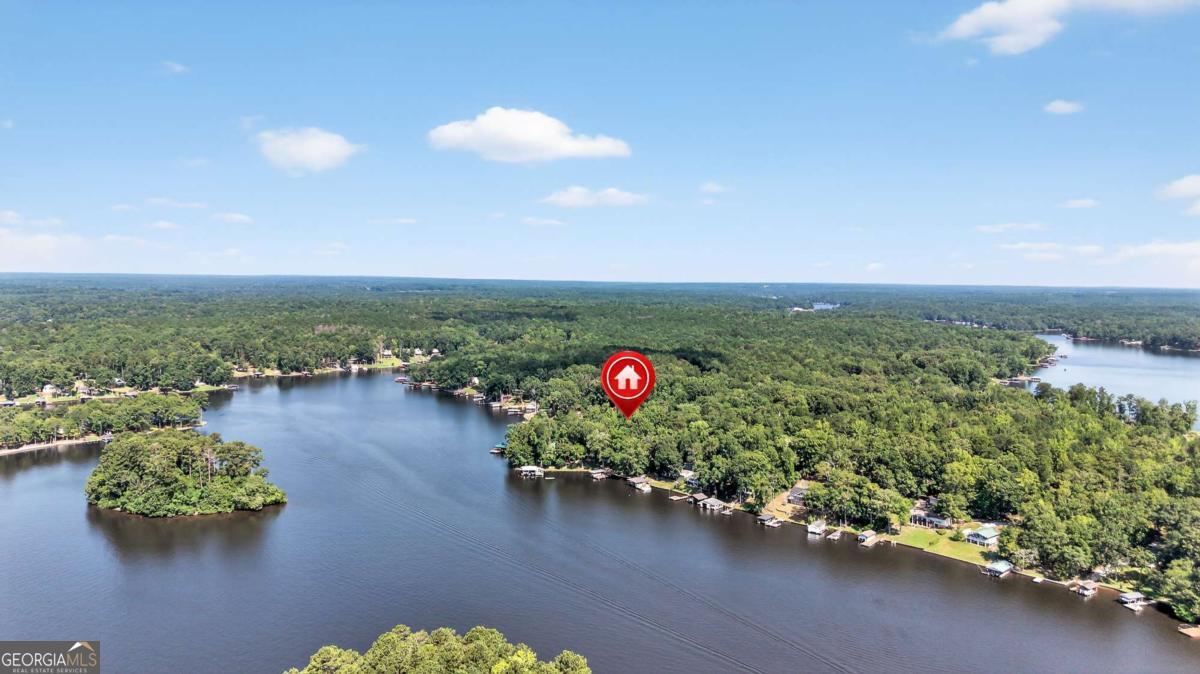 108d Southshore Drive Property Photo 71