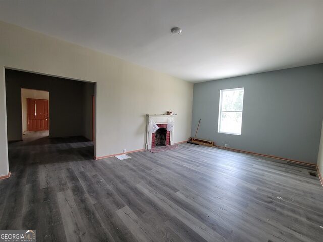 3019 Riggins Mill Road Property Photo 3