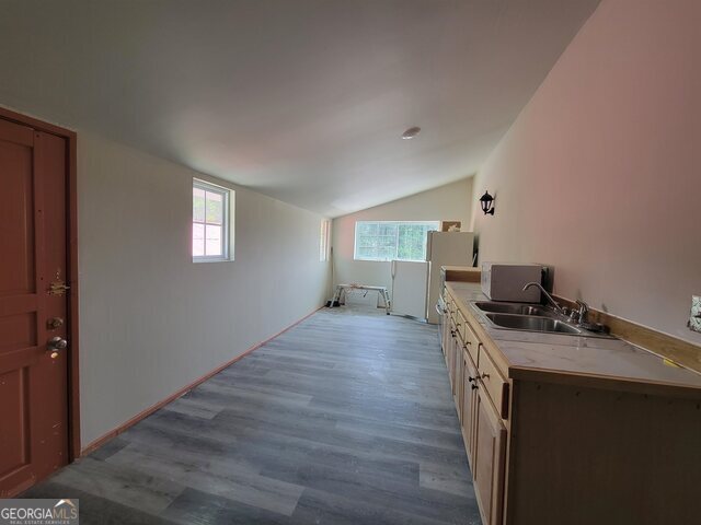 3019 Riggins Mill Road Property Photo 4