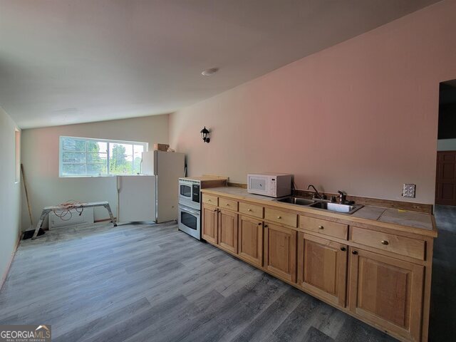 3019 Riggins Mill Road Property Photo 5