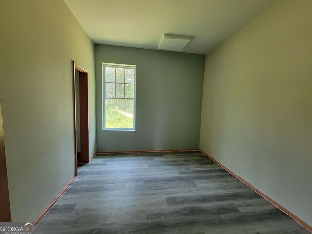 3019 Riggins Mill Road Property Photo 7
