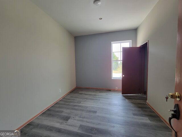 3019 Riggins Mill Road Property Photo 8