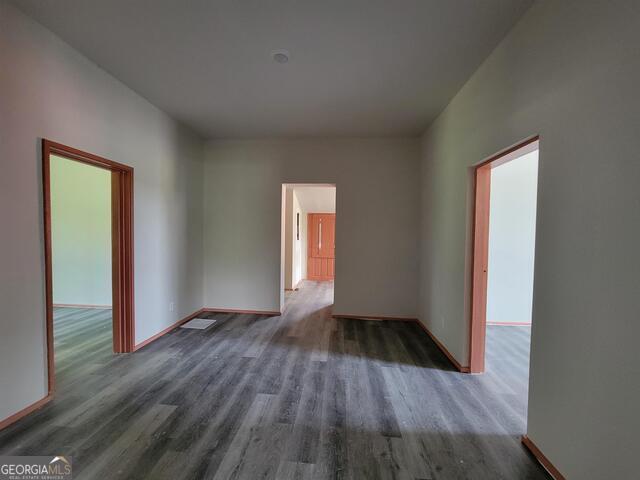 3019 Riggins Mill Road Property Photo 9