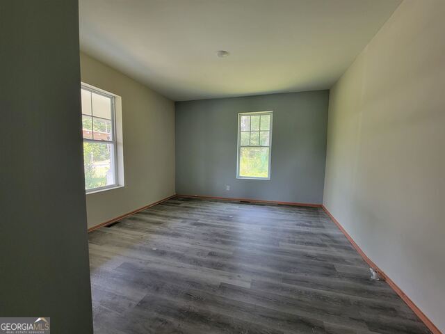 3019 Riggins Mill Road Property Photo 10