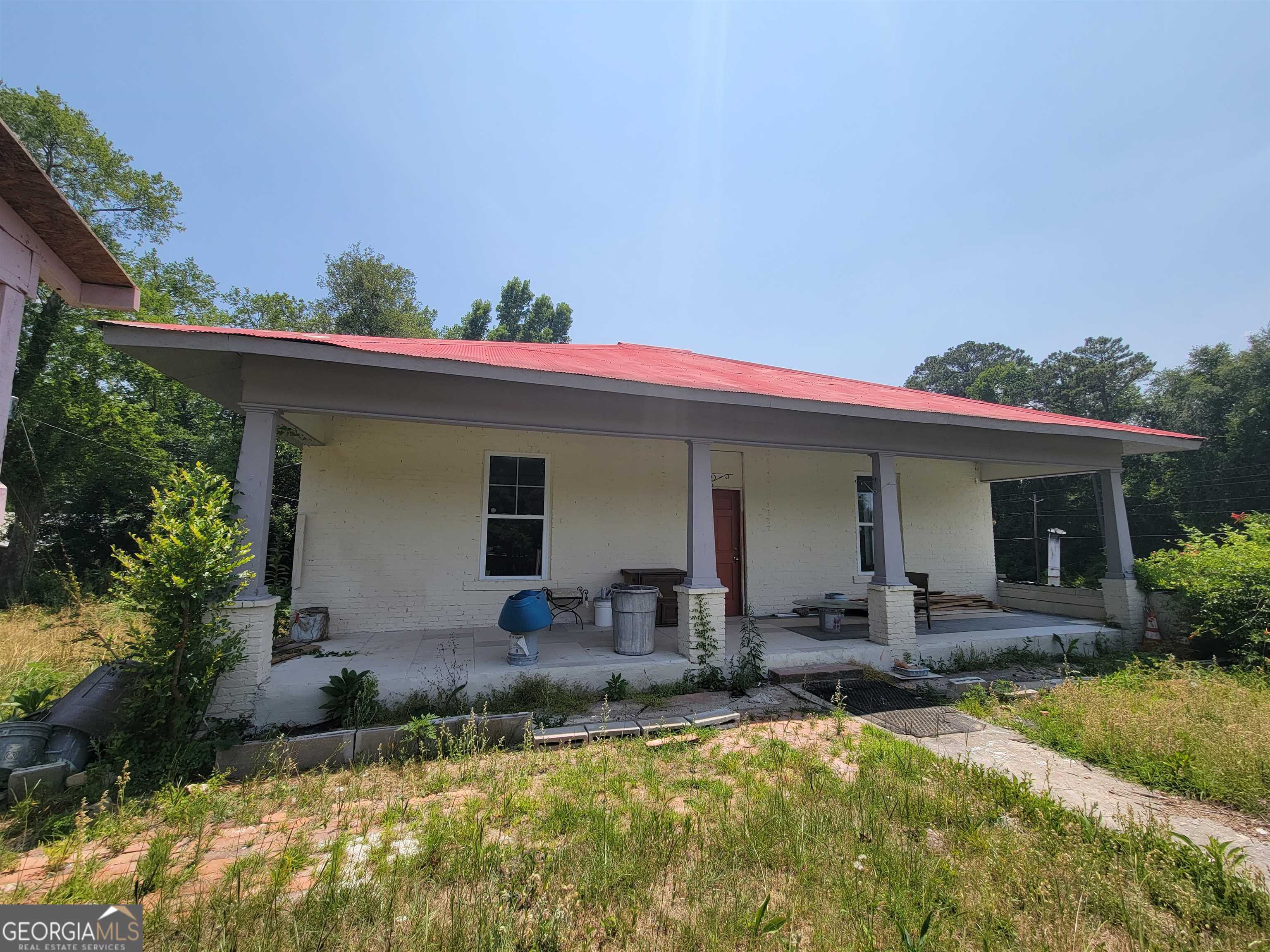 3019 Riggins Mill Road Property Photo 13