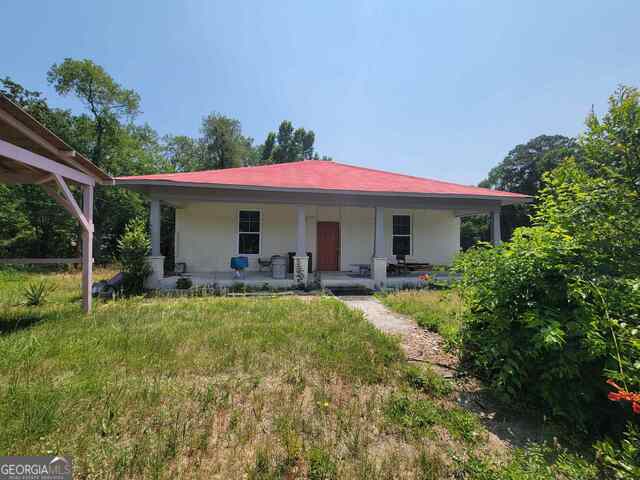 3019 Riggins Mill Road Property Photo 15