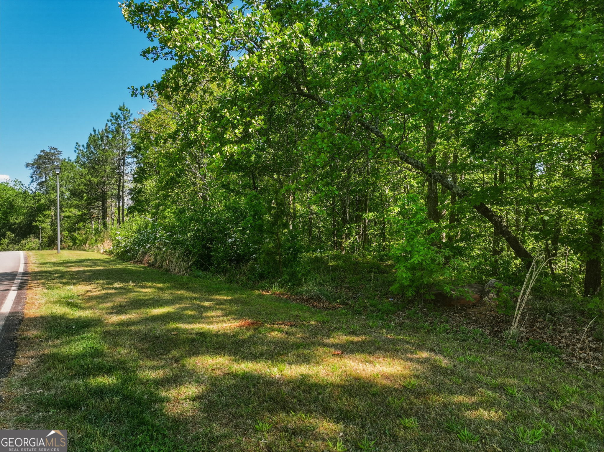 Lot 7 Summit Drive Property Photo 6