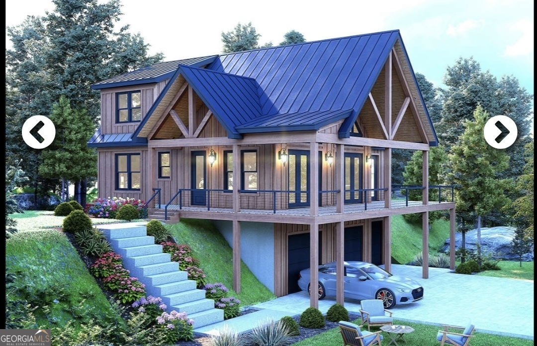 (0) Thunderhead Lane Property Photo 3