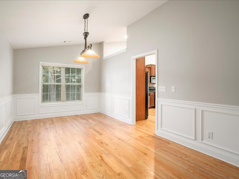 1406 Morgans Bluff Property Photo 8