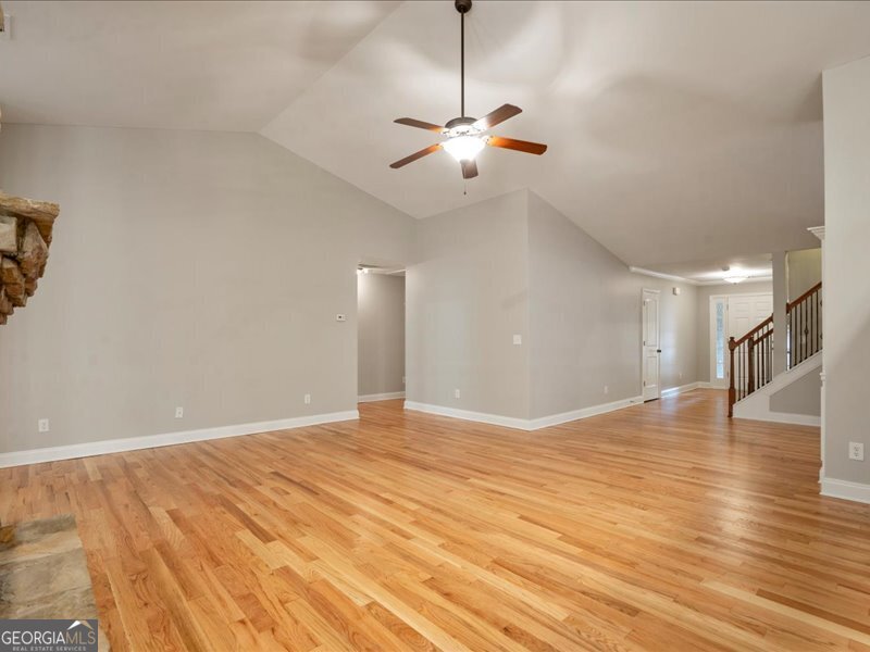 1406 Morgans Bluff Property Photo 10
