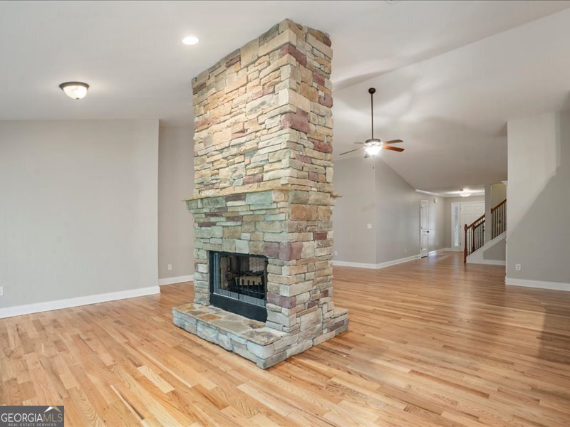 1406 Morgans Bluff Property Photo 11