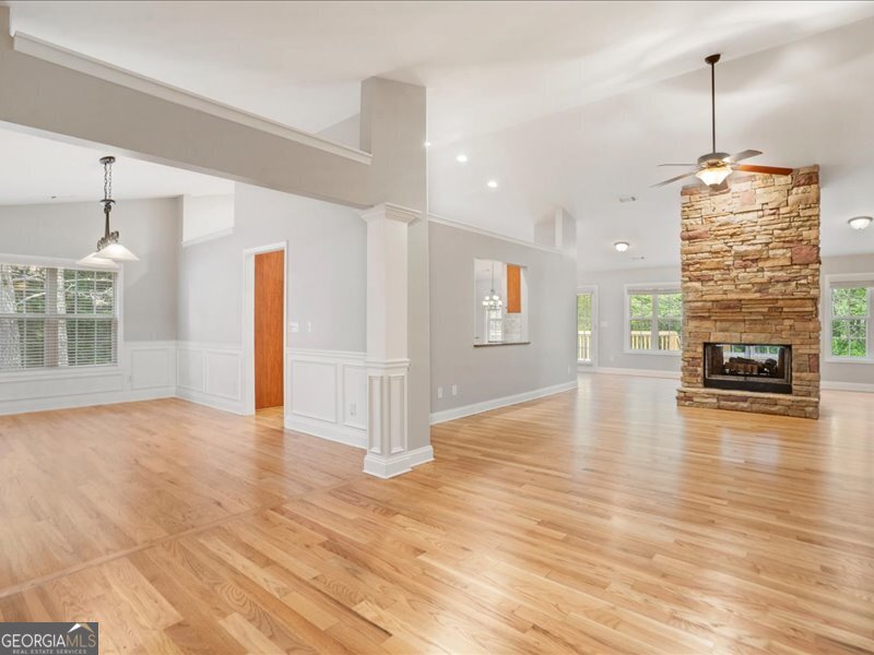 1406 Morgans Bluff Property Photo 12