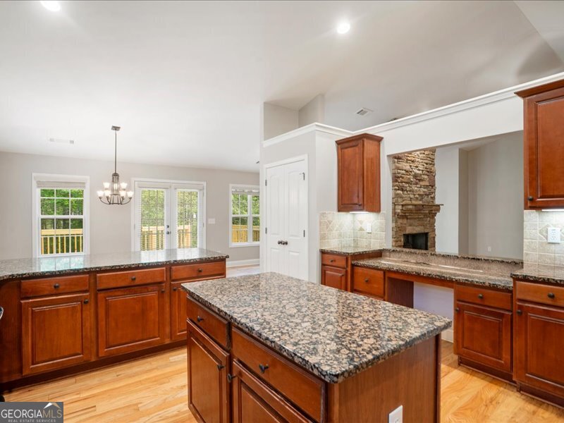 1406 Morgans Bluff Property Photo 17