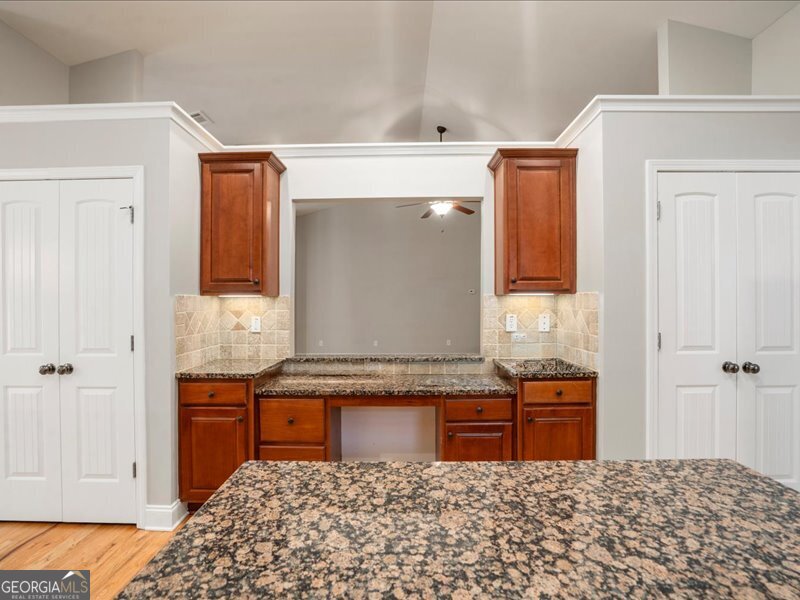 1406 Morgans Bluff Property Photo 18