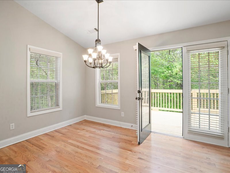 1406 Morgans Bluff Property Photo 20