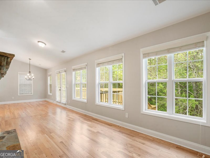 1406 Morgans Bluff Property Photo 21