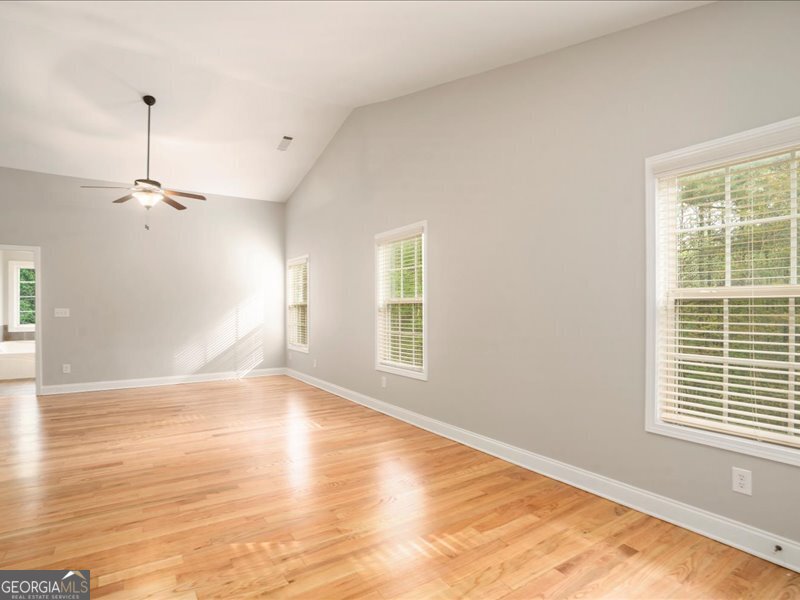 1406 Morgans Bluff Property Photo 22