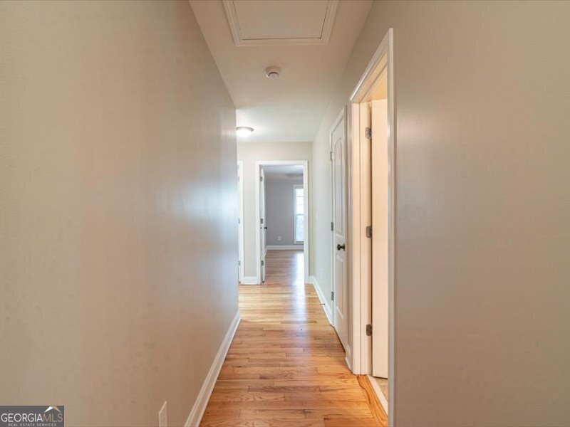 1406 Morgans Bluff Property Photo 23