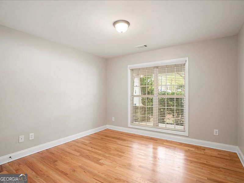 1406 Morgans Bluff Property Photo 24