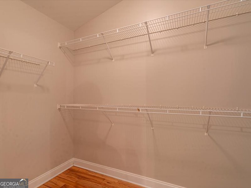 1406 Morgans Bluff Property Photo 25