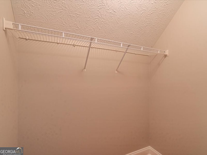 1406 Morgans Bluff Property Photo 26