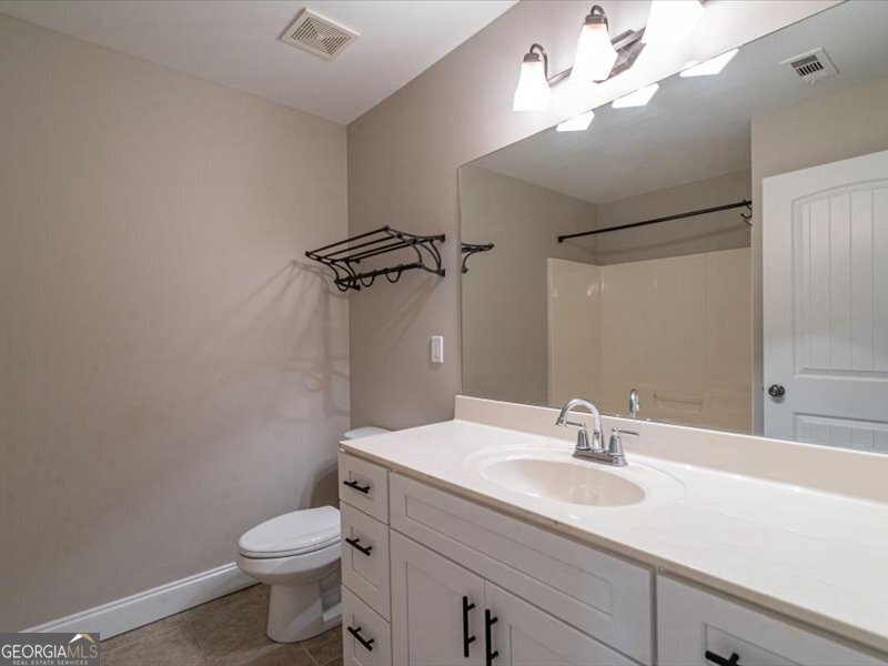 1406 Morgans Bluff Property Photo 27