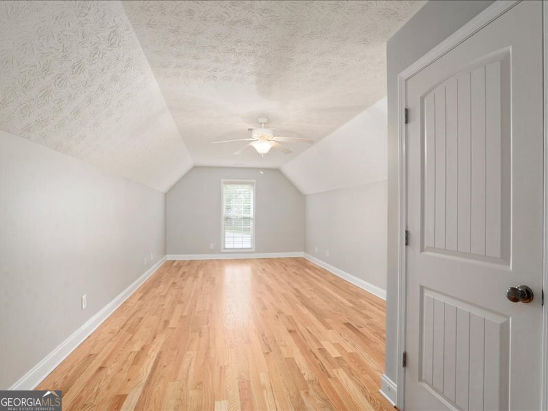 1406 Morgans Bluff Property Photo 30