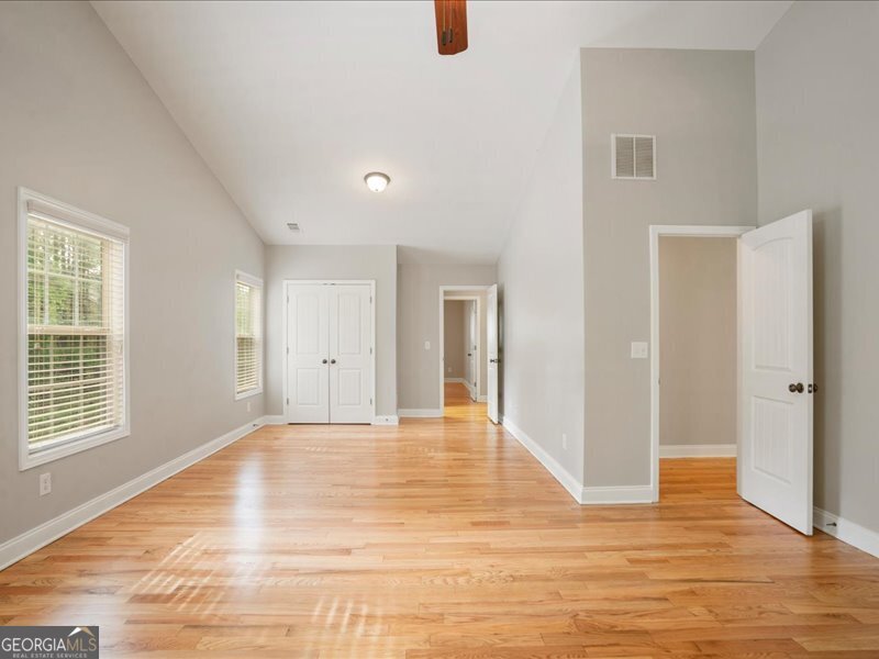 1406 Morgans Bluff Property Photo 31