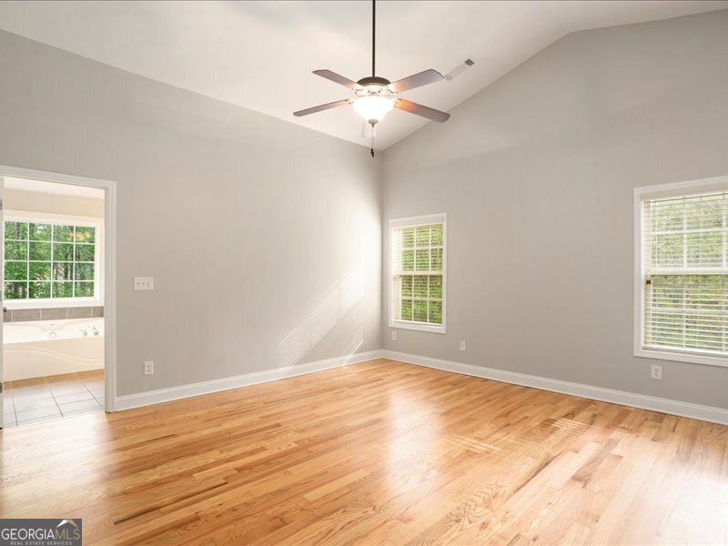1406 Morgans Bluff Property Photo 32