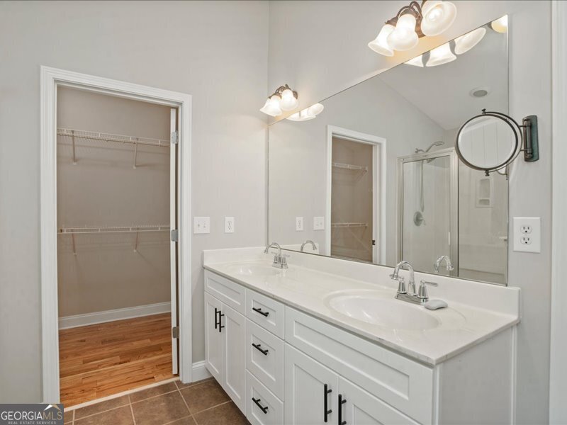 1406 Morgans Bluff Property Photo 35