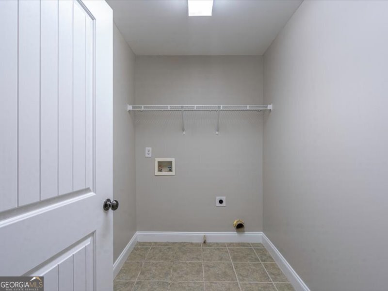 1406 Morgans Bluff Property Photo 37