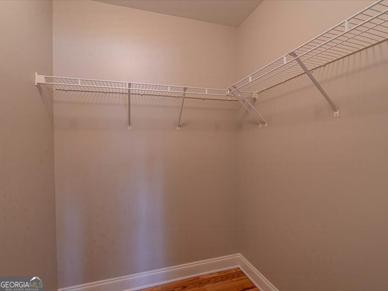 1406 Morgans Bluff Property Photo 38